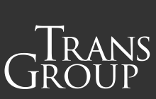 TRANS GROUP