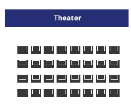 theater.png