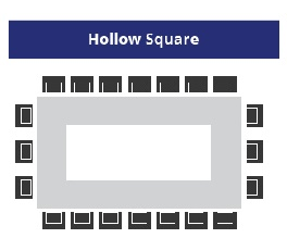 hollow_squares.png