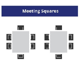meeting_square.png